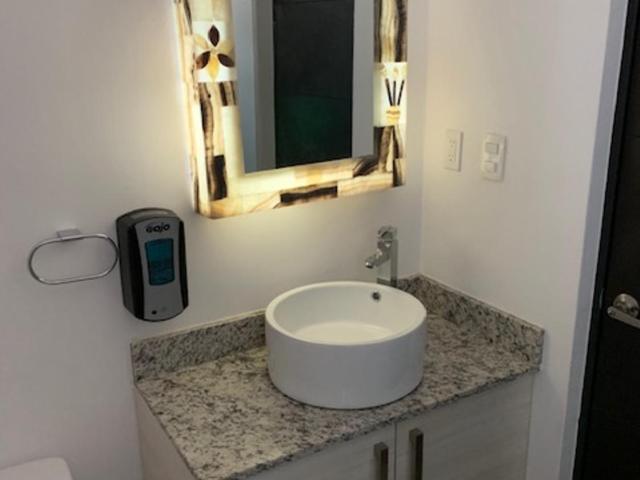 5 albercas Sanitizada Exclusiva Privada - Three-Bedroom House - 8