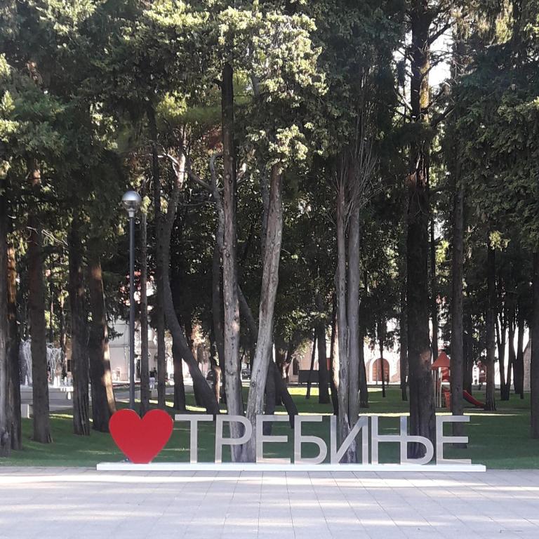 Apartment Voortex - Apartman sa 1 Spavaćom Sobom - 36