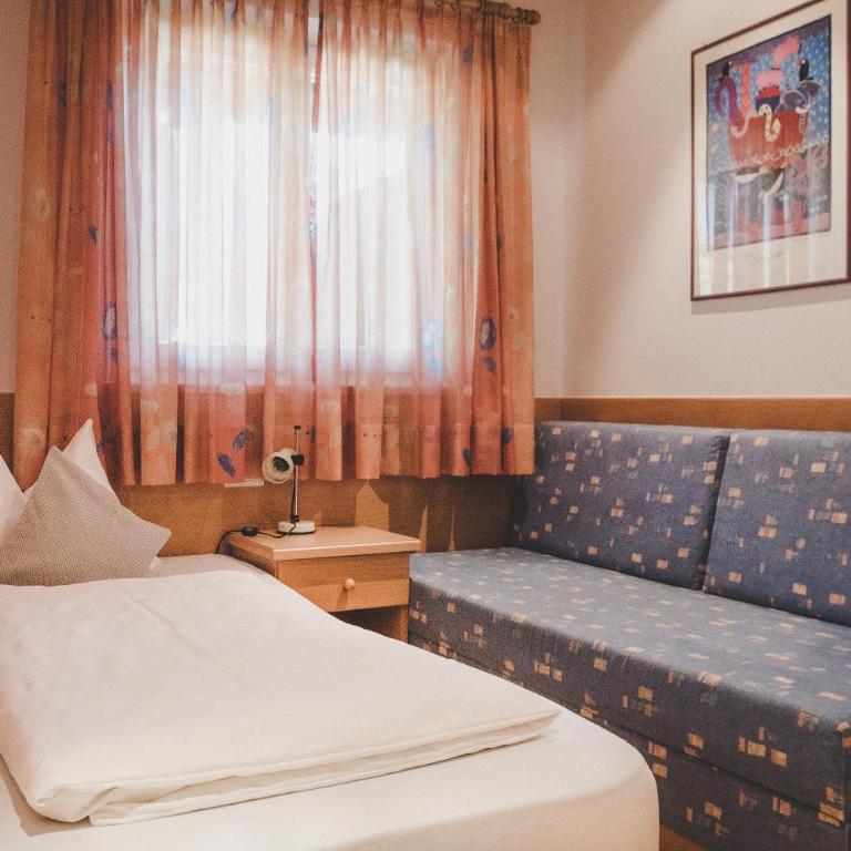 Guesthouse Christine - Appartamento - 3