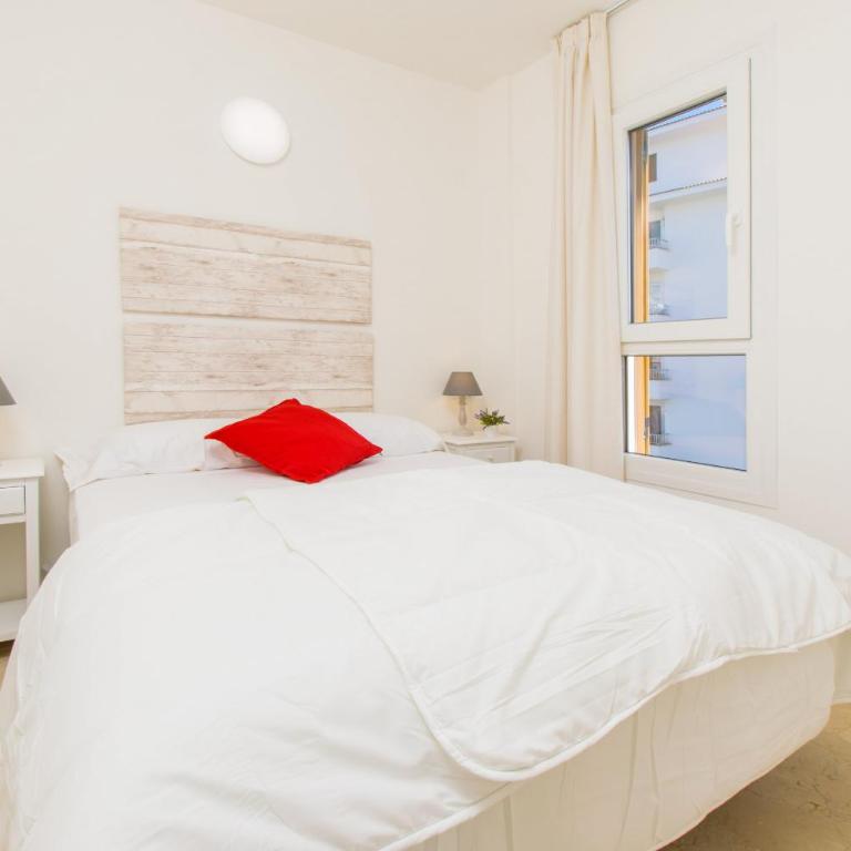 E255 Diana by Mallorca Villa Selection - Apartamento - 16