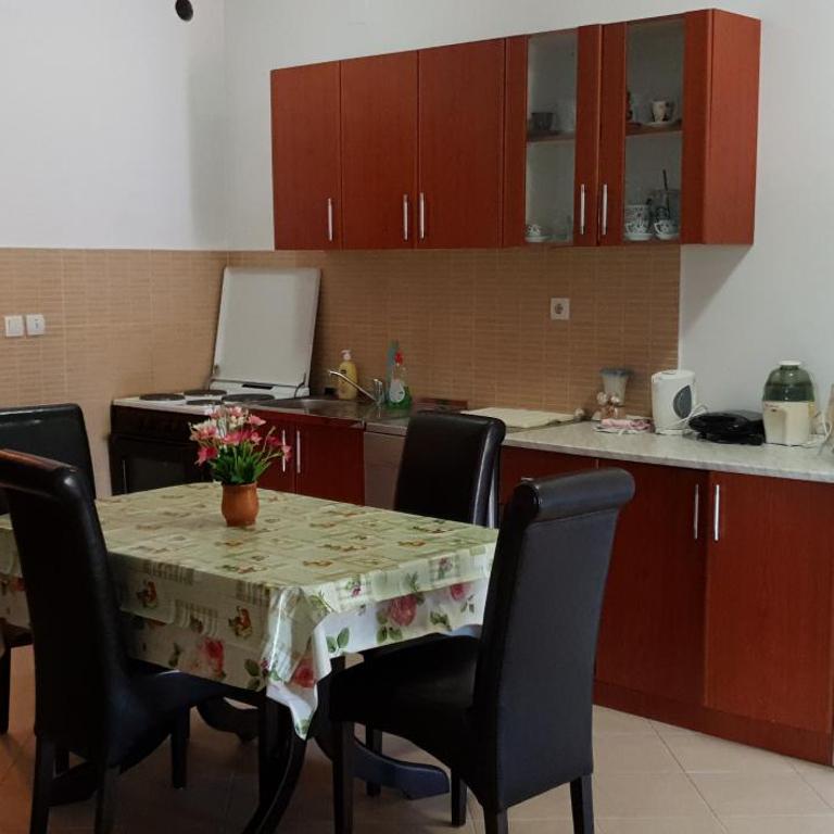 Deluxe 2 Bedroom Apartment - Apartman sa 2 Spavaće Sobe - 11