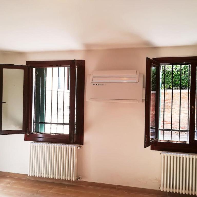 Tre archi 3 - Appartamento con 1 Camera da Letto - 10