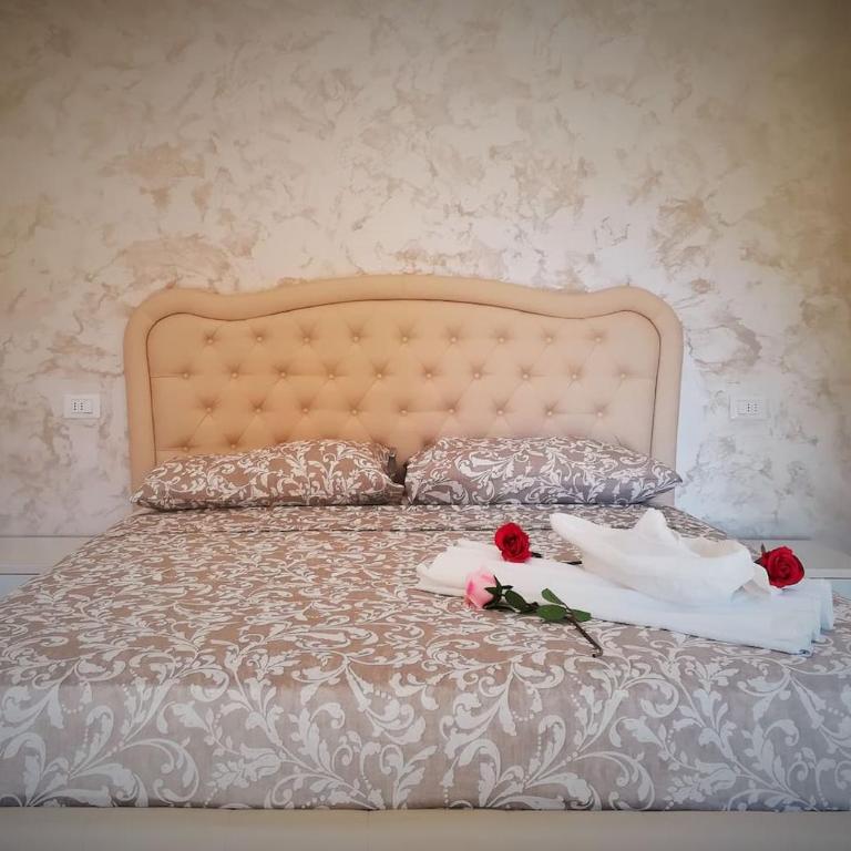 Tre archi 3 - Appartamento con 1 Camera da Letto - 1