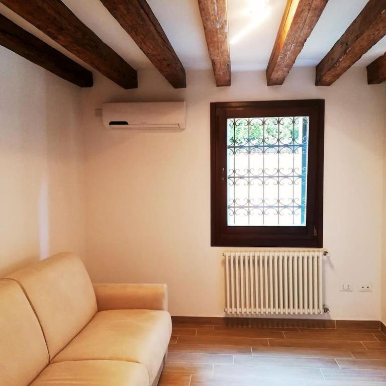 Tre archi 3 - Appartamento con 1 Camera da Letto - 23