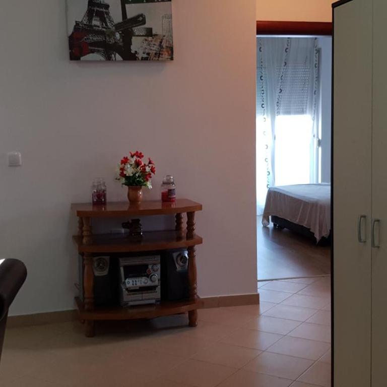 Deluxe 2 Bedroom Apartment - Apartman sa 2 Spavaće Sobe - 6