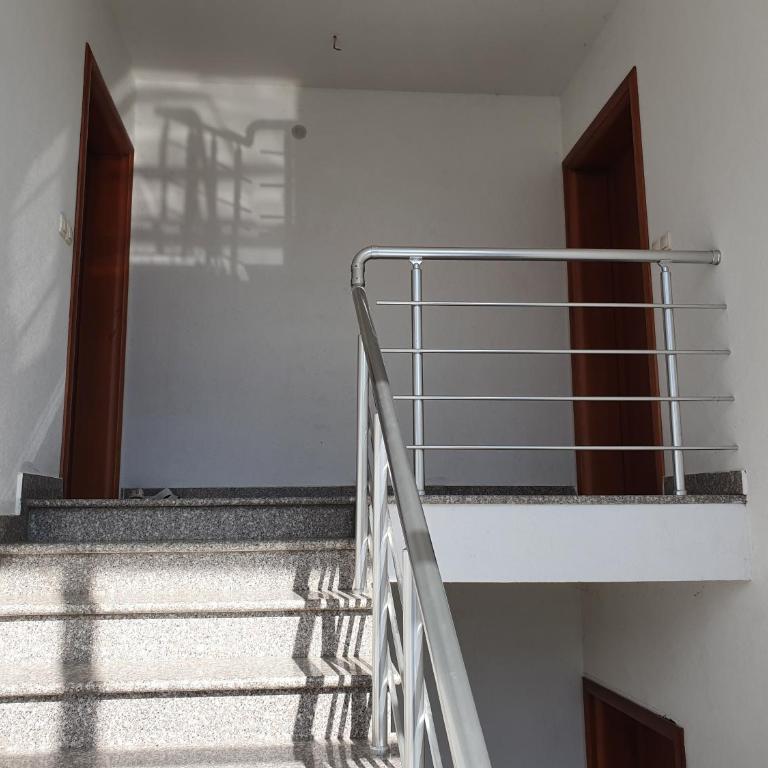 Deluxe 2 Bedroom Apartment - Apartman sa 2 Spavaće Sobe - 21