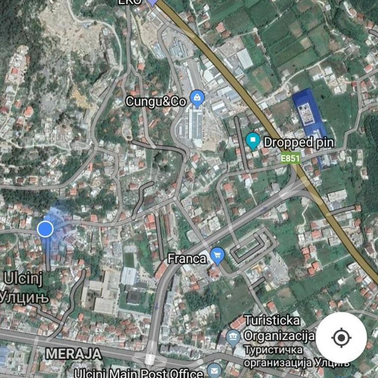 Deluxe 2 Bedroom Apartment - Apartman sa 2 Spavaće Sobe - 19