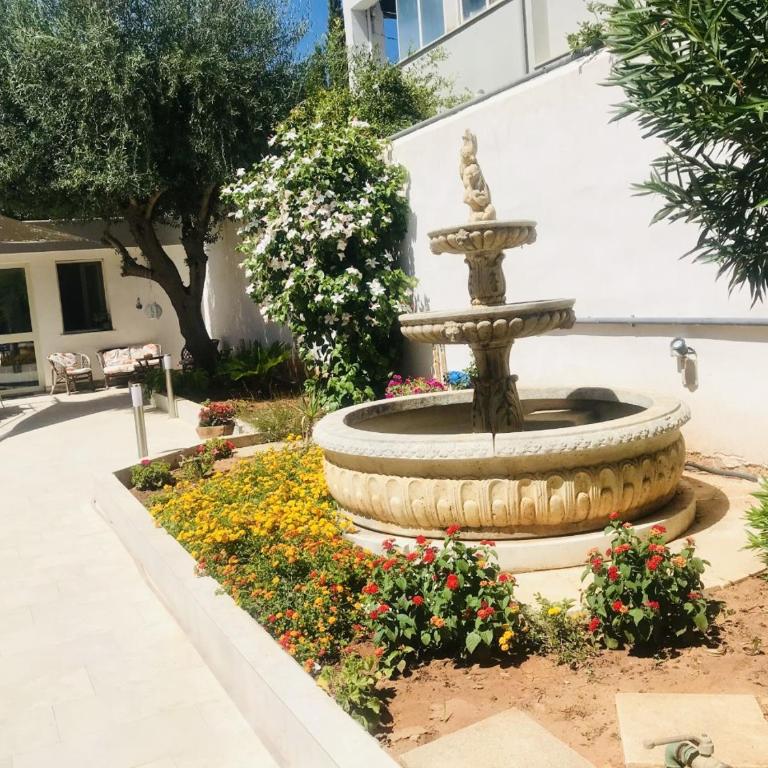 Il Sole di Mondello - Casa - 24