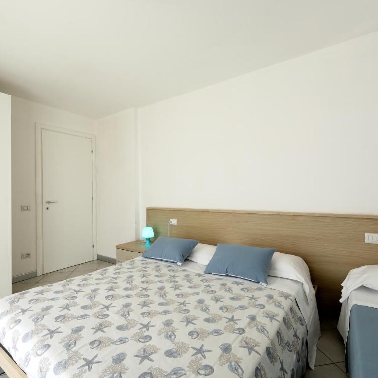 Skyresidence - Appartamento con Terrazza - 3