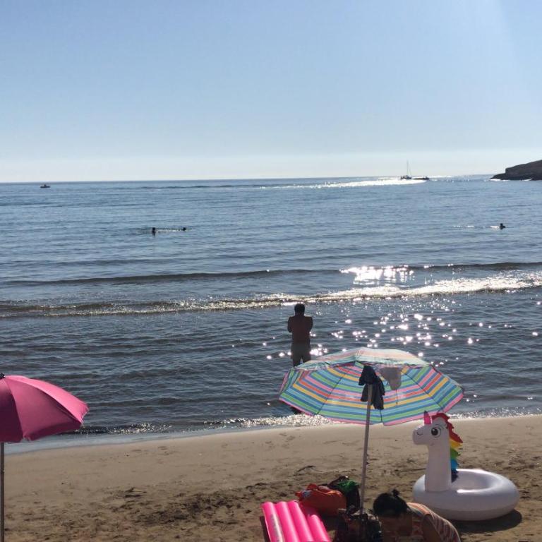 home sweet home vieste - Appartamento con 1 Camera da Letto - 4