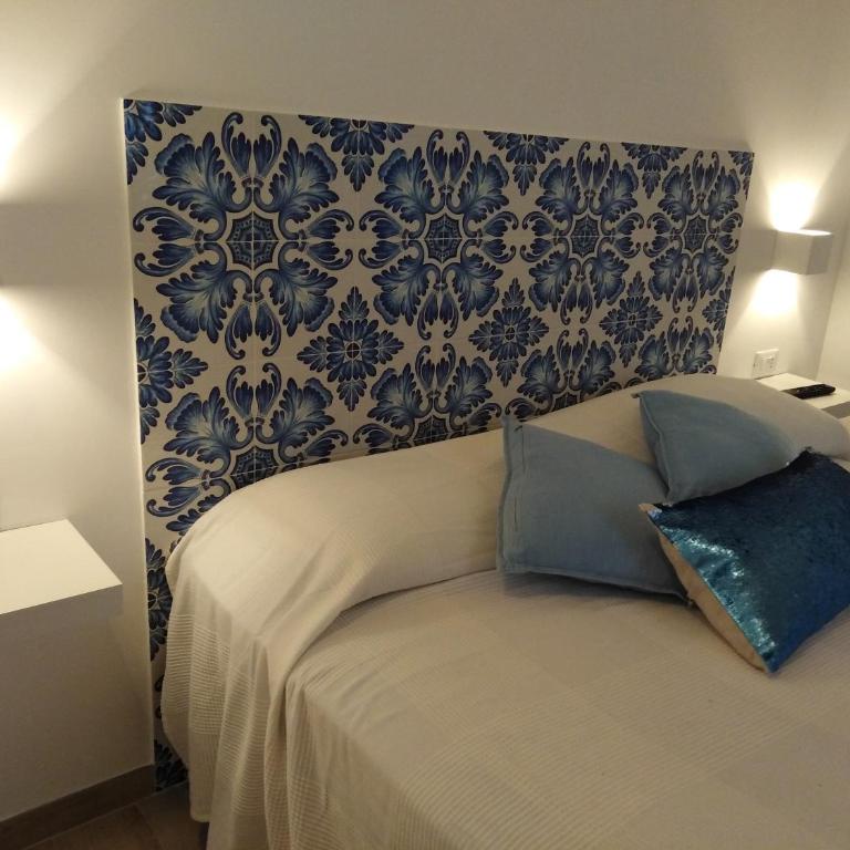 Le Dimore Di Gianni centro - Appartamento con 1 Camera da Letto - 3