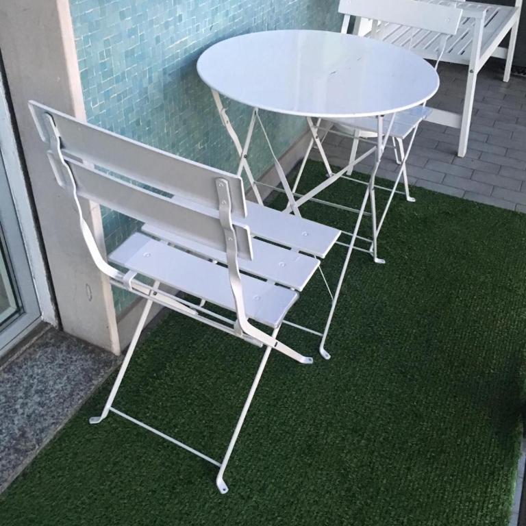 Leoni CharmingHouse - Appartamento con Balcone - 20