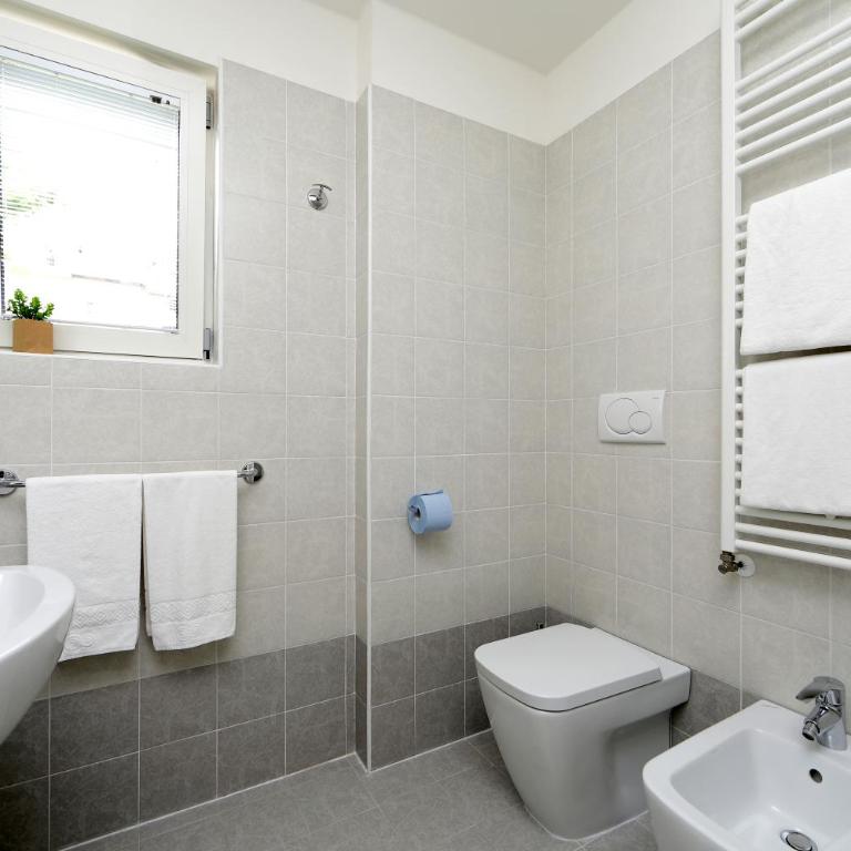 Skyresidence - Appartamento - 7