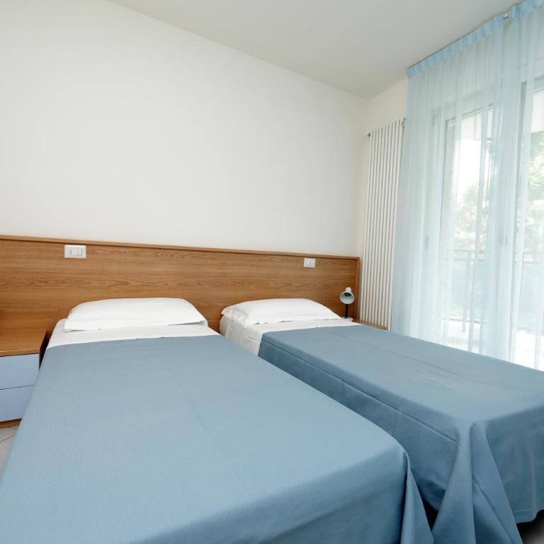 Skyresidence - Appartamento - 2