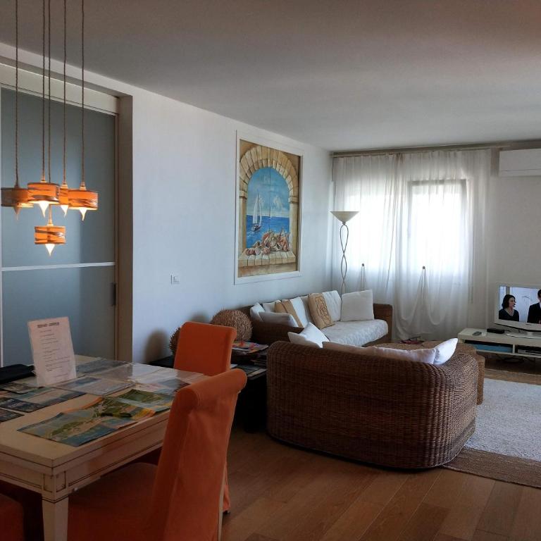 Heron apartments - Appartamento - 18