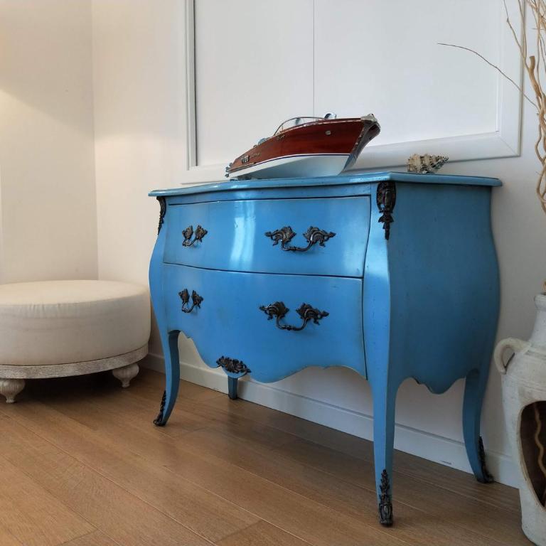 Heron apartments - Appartamento - 7