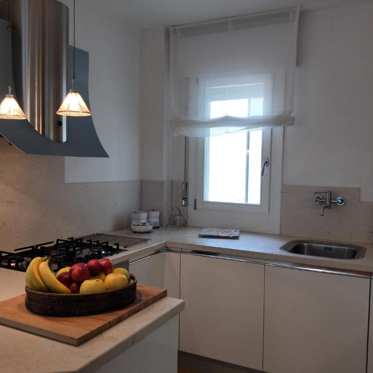 Heron apartments - Appartamento - 14
