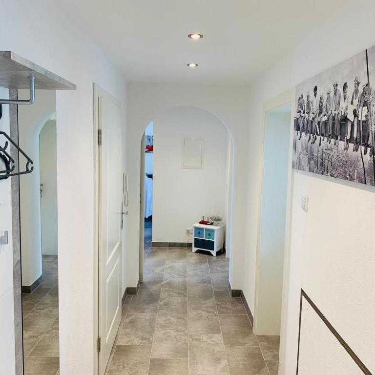 Ferienwohnung Mentes - Apartment - 16