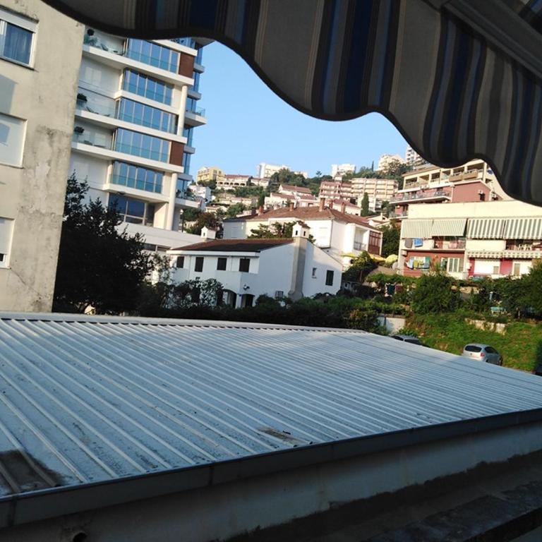 Apartment Mediteran - Apartman sa 1 Spavaćom Sobom - 3