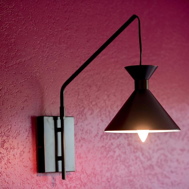 Appart Hotel Lou Castelet - Studio (1-2 Personen) - 3