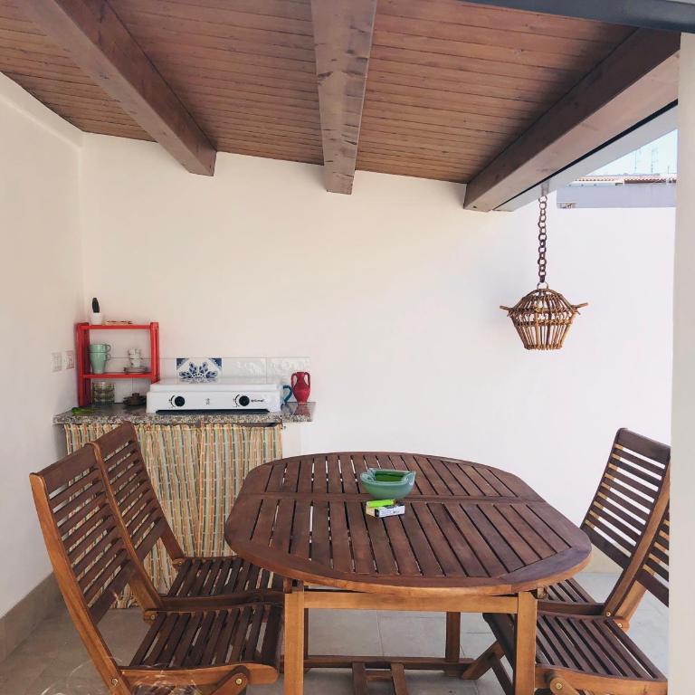 Il Ficupala, Pozzallo Sea House - Appartamento con 2 Camere da Letto - 34
