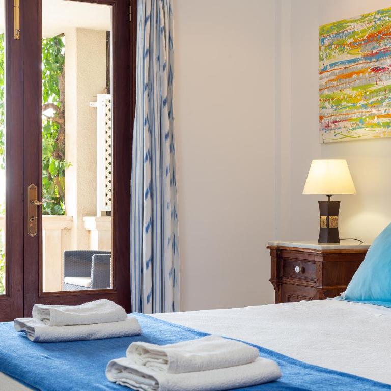 Can Soler - Chalet - 22