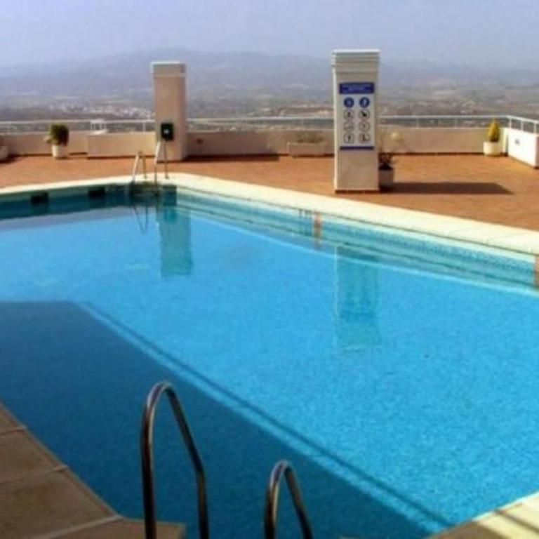 Victoria 1 - Apartamento con vistas al mar - 17