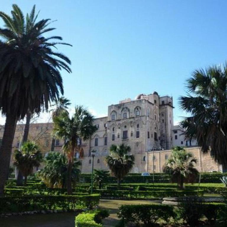 E.R. Apartment - Appartamento con 3 Camere da Letto - 34