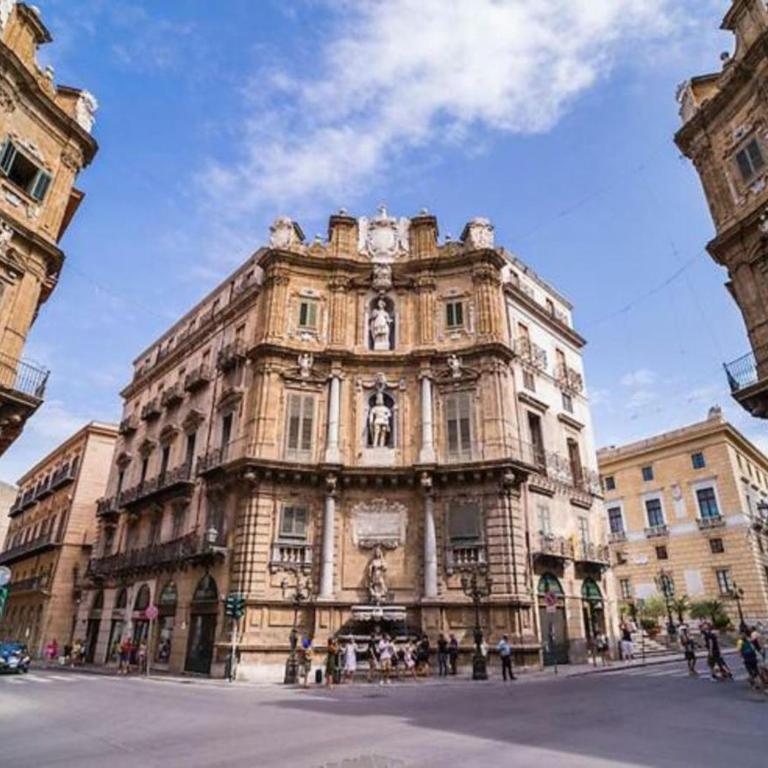 E.R. Apartment - Appartamento con 3 Camere da Letto - 36