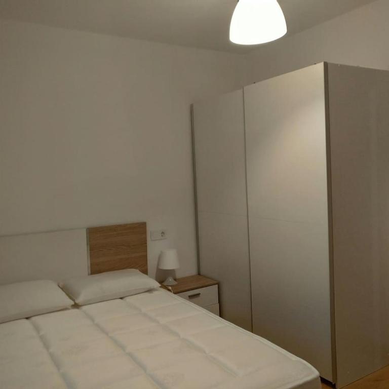101A Apartamento moderno para 6 personas - Apartamento - 15