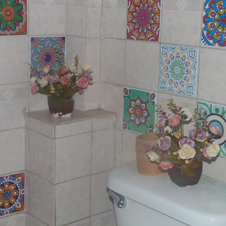 Piacere Hotel - Deluxe Room (2 Adults + 1 Child) - 6
