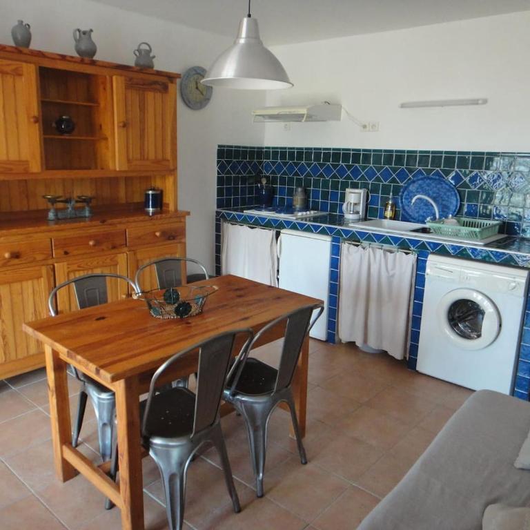 Villa Via serena - Appartamento con 1 Camera da Letto - 11