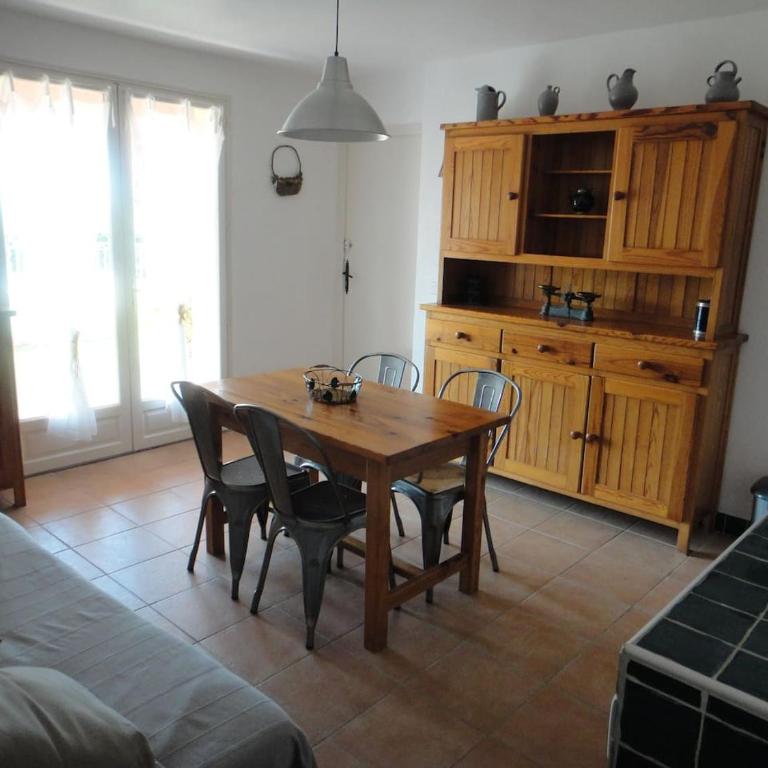 Villa Via serena - Appartamento con 1 Camera da Letto - 12