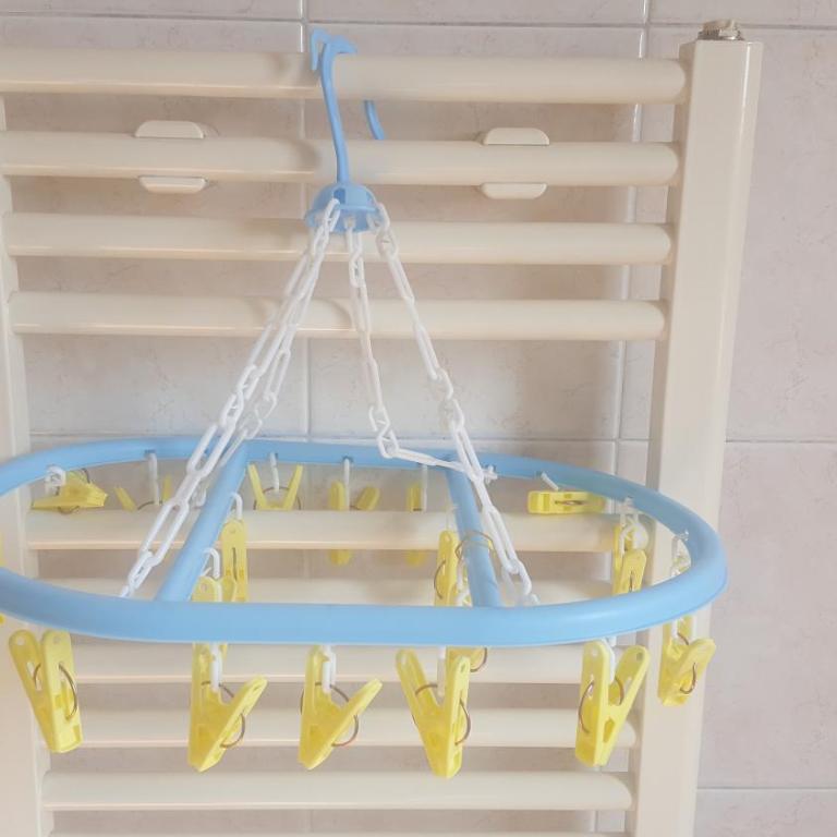 M2BO DOSSETTI 27 - FIERA - Appartamento con 1 Camera da Letto - 14
