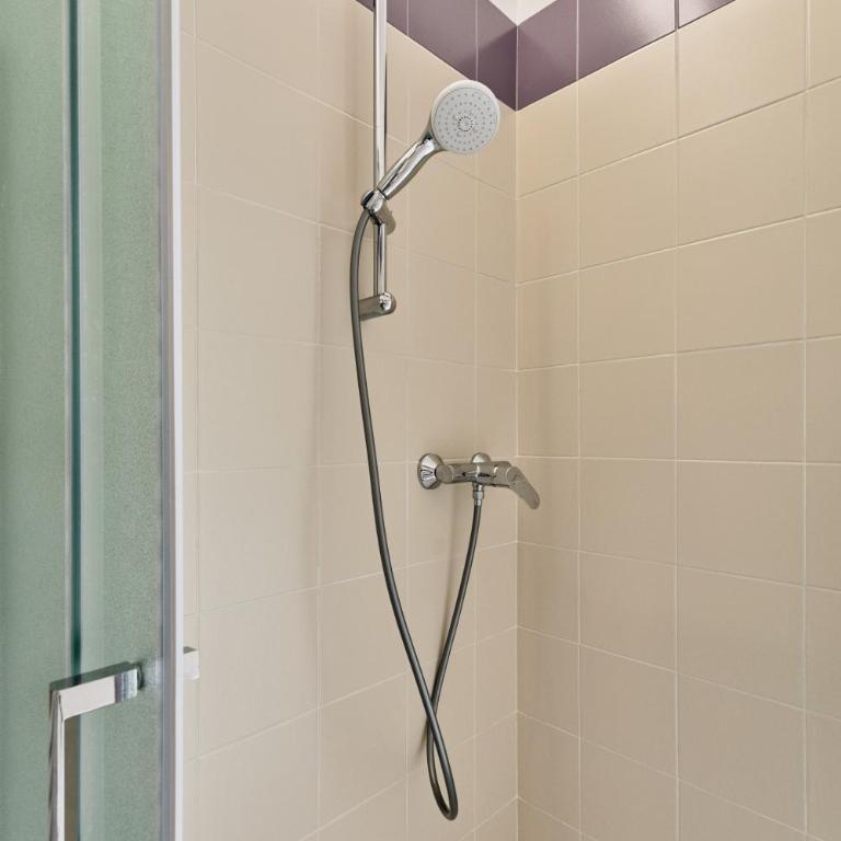 CASA AURORA - Appartamento con 1 Camera da Letto - 24