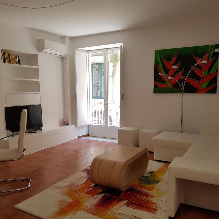 casa zaffiro - Appartamento con 2 Camere da Letto - 29