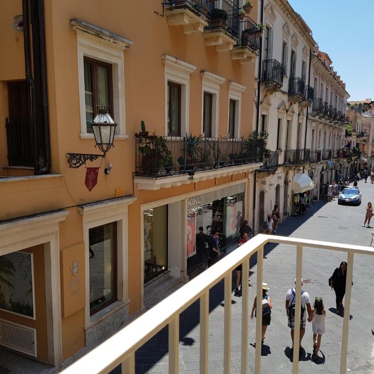 casa zaffiro - Appartamento con 2 Camere da Letto - 26
