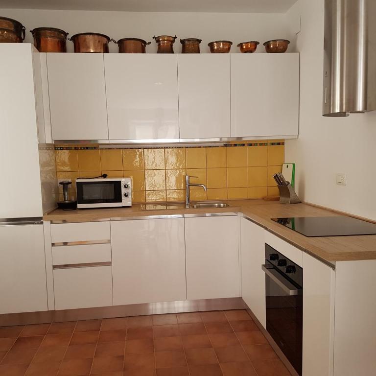 casa zaffiro - Appartamento con 2 Camere da Letto - 5