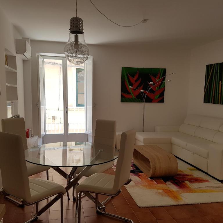 casa zaffiro - Appartamento con 2 Camere da Letto - 32