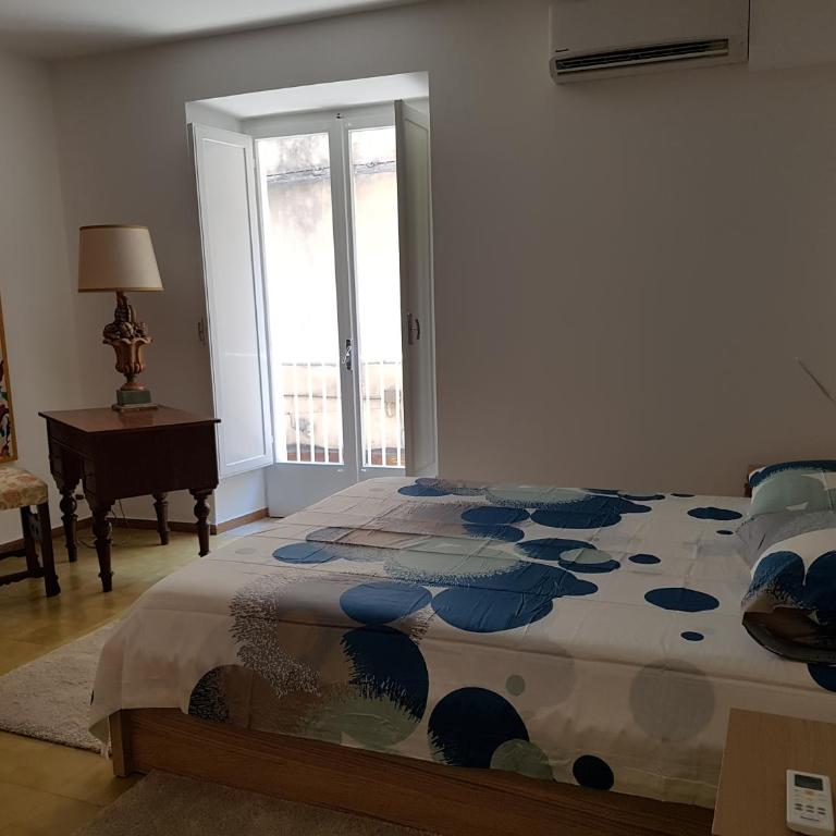 casa zaffiro - Appartamento con 2 Camere da Letto - 33