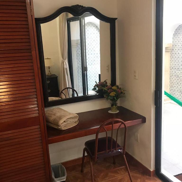 Depas Flamboyan Centro de Cancún D1 - Apartamento de 2 dormitorios - 3