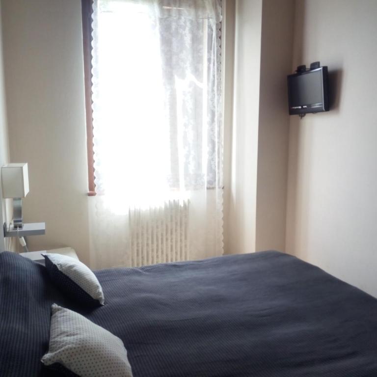 Appartamento Luisa - Casa con 1 Camera da Letto - 42