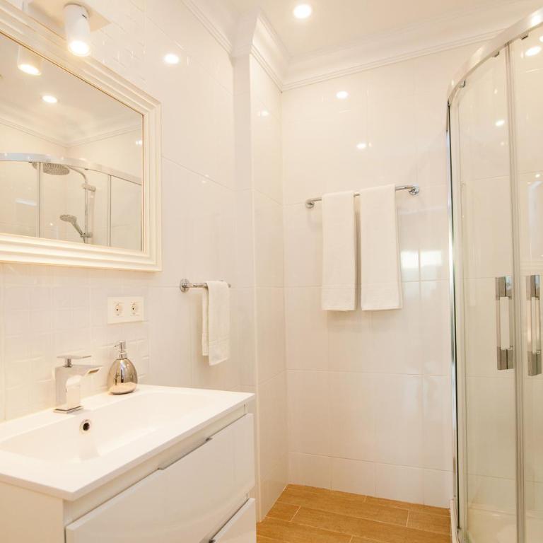 LUX private villa with heated pool and amazing ocean view THE VIEW TENERIFE - Villa con vistas al mar - 45