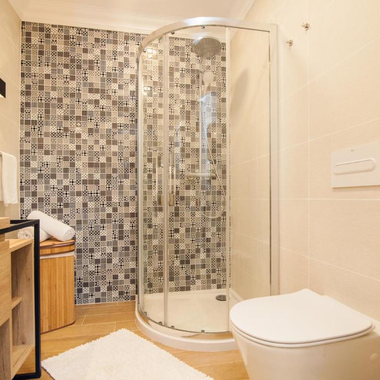 LUX private villa with heated pool and amazing ocean view THE VIEW TENERIFE - Villa con vistas al mar - 52