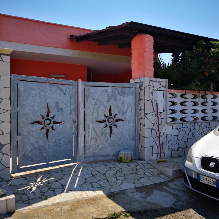 Villa Maria Sole - Casa con 2 Camere da Letto - 3