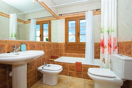 White House - Marina Rubicon - Playa Blanca - Villa con piscina privada - 7