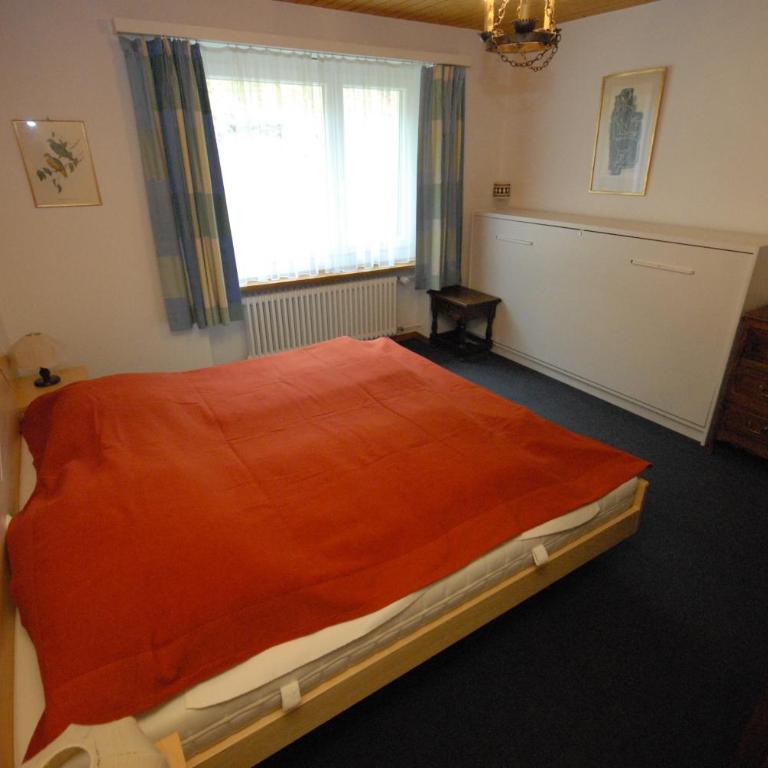 Apollo 19 - Apartment mit 2 Schlafzimmern (5 Erwachsene) - 10