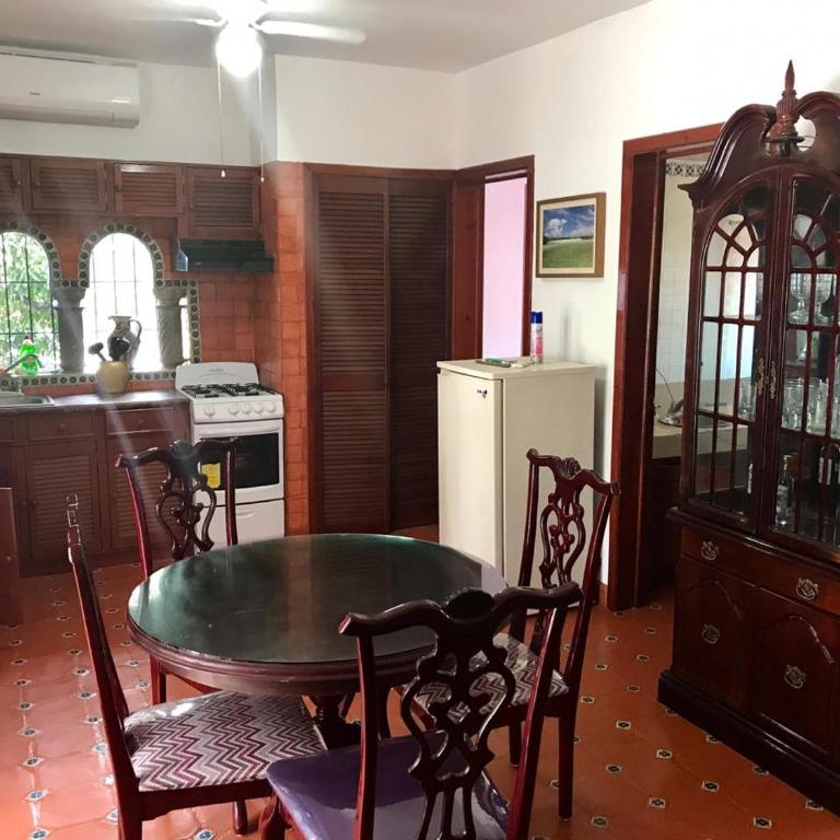 Depas Flamboyan Centro de Cancún D2 - Apartamento de 2 dormitorios - 14