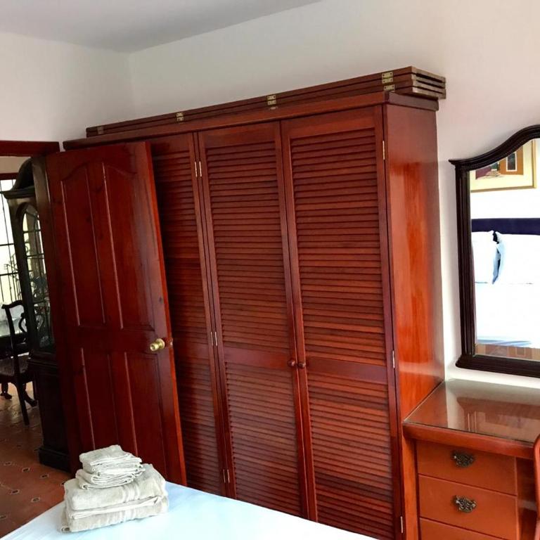 Depas Flamboyan Centro de Cancún D2 - Apartamento de 2 dormitorios - 20
