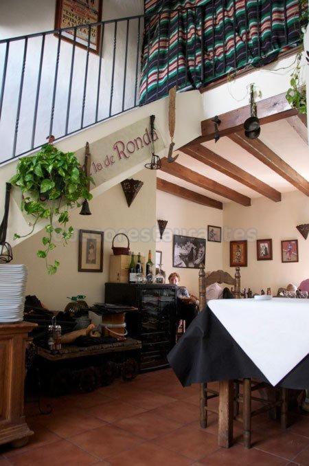 Apartamento dúplex centro con garaje gratuito - Apartamento Dúplex - 36